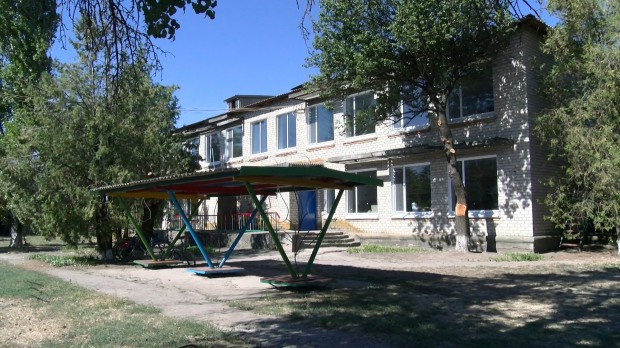 Больше, чем просто денежная помощь