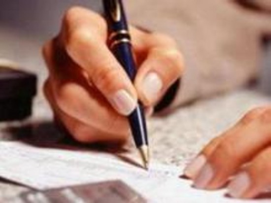 «Громадяни приватизують свої земельні ділянки без згоди департаменту»