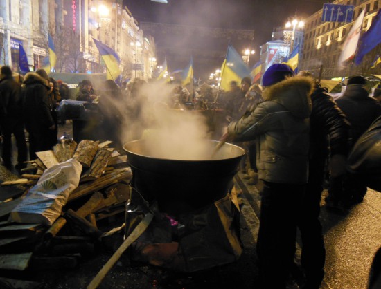 Неостання битва