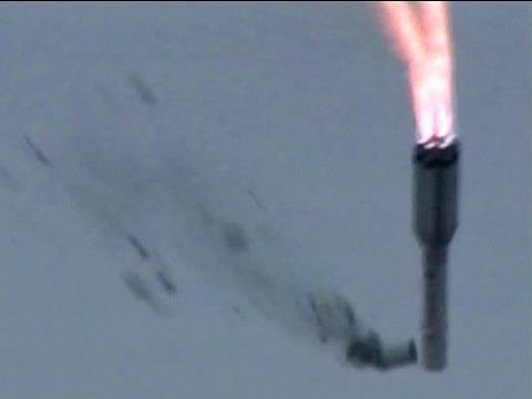 “Тож нехай собі як знають, божеволіють, конають, нам своє робить”