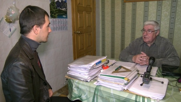 Ресурсосберегающие технологии – будущее, которому не дают наступить