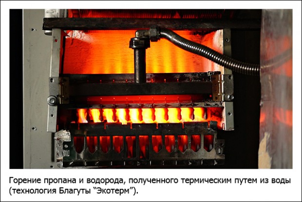 Инновациям бой или украинский взгляд на изобретательство