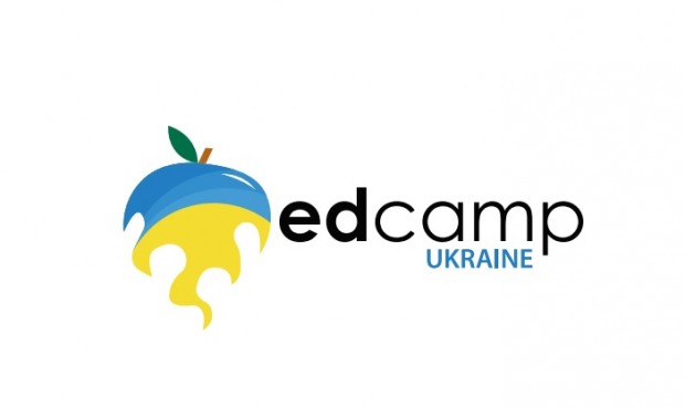 Измениться за 7 дней. EdCamp Ukraine и Lumo Education (Фінляндія) объявляют конкурс среди украинских школ
