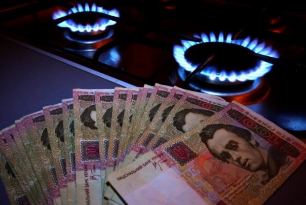 Региональные газовые компании могут обложить проверками из-за несанкционированного отбора газа