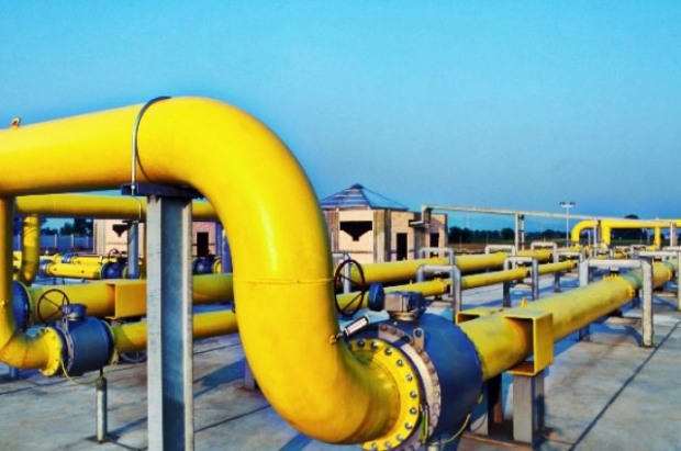 Нафтогаз безосновательно обвинил газораспределительную отрасль в срыве запуска суточного балансирования