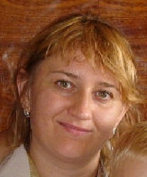 Количество выговоров Соломашенко теперь посчитают на Институтской.