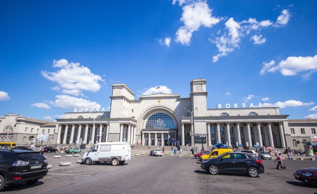 В БПП решили отменить переименование Днепропетровска