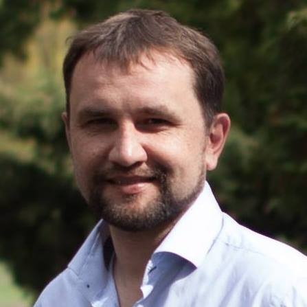Відкритий лист до провідників української держави