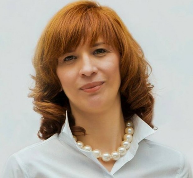 Полная монополизация рынка услуг детского питания в Днепре – под контролем чиновников горсовета!