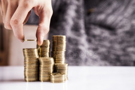700 млн грн можуть втратити місцеві бюджети через зміни до Бюджетного кодексу України