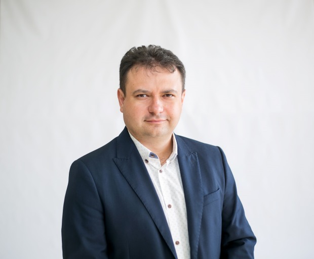 Эконалог увеличивают, но не используют на улучшение экологии в промышленных городах, считают в АрселорМиттал Кривой Рог