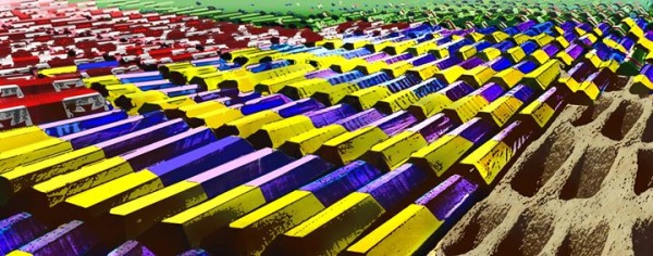 «Мы были за несколько дней до ядерной войны»