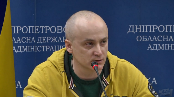 Какое к черту «вече»?