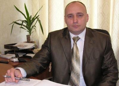 НАДРА БАГАТІ, А БЮДЖЕТ КУЦИЙ…