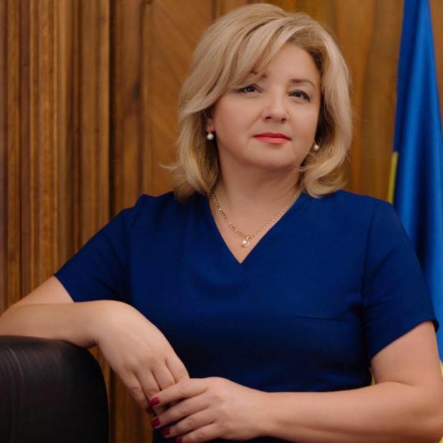 На главу Госаудитслужбы из Перещепино завели уголовное дело о коррупции