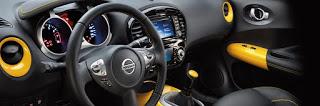 Акційні умови на купівлю авто кредит від ПриватБанку та Nissan