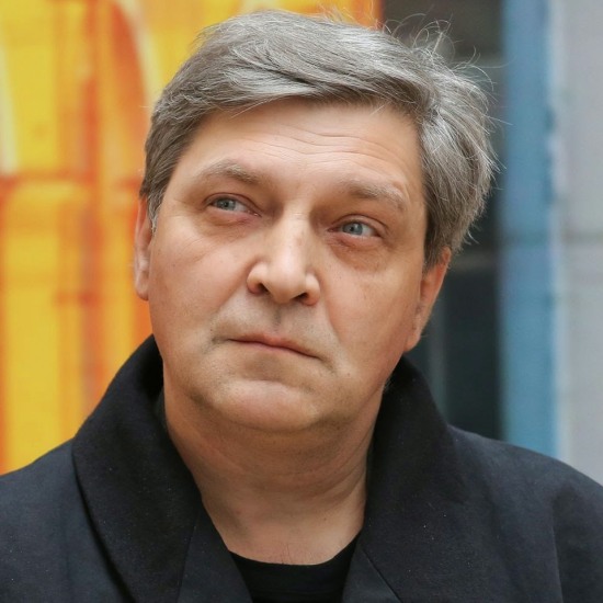 Безумцев нет в Кремле — они прагматики