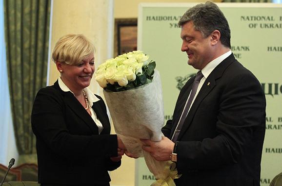 Скрытые пособники Кремля