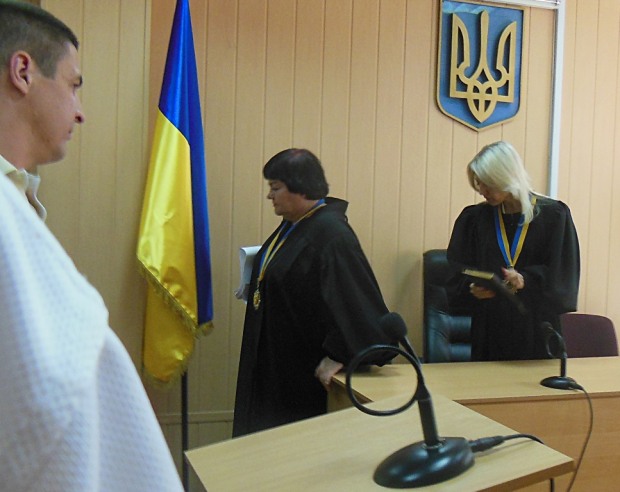 Капітуляція