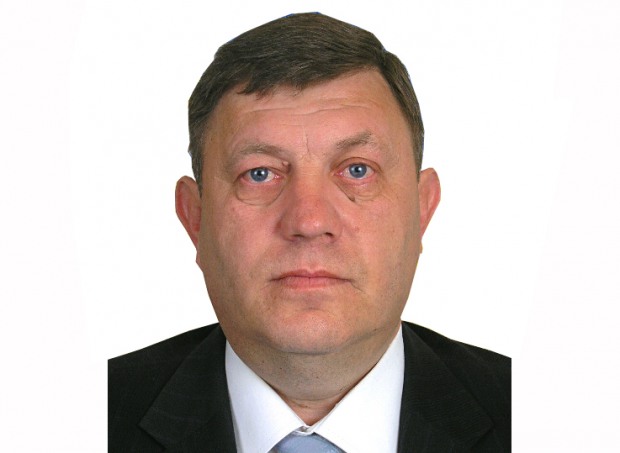 Про любов до «чорного налу»