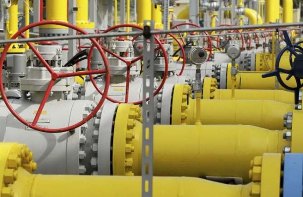 АГРУ обратилось к НКРЭКУ с требованием установить обоснованные тарифы для всех операторов ГРМ
