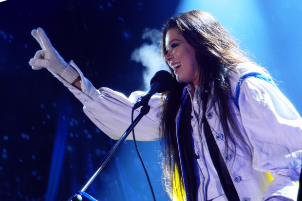 Борьба с олигархами начинается с себя, Петр Алексеевич. Не думайте, что тут вас будут терпеть, как Путина в России