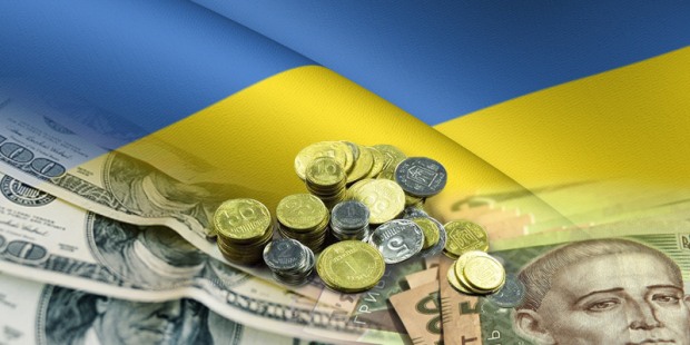 Городская власть Днепропетровска хочет работать бесконтрольно
