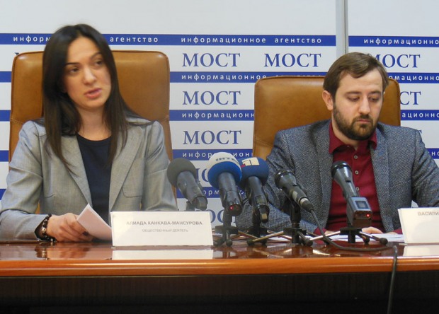 В Днепре школа может потерять треть территории из-за прихоти частной фирмы