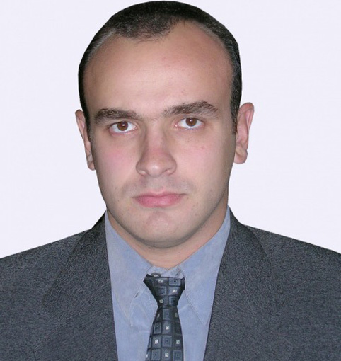 Чиновник Станислав Палей – одинокий нищий человек не на своём месте