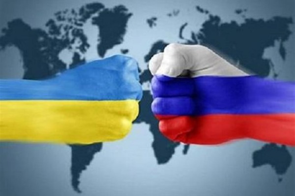 Спросили как-то паренька на площади в Москве…