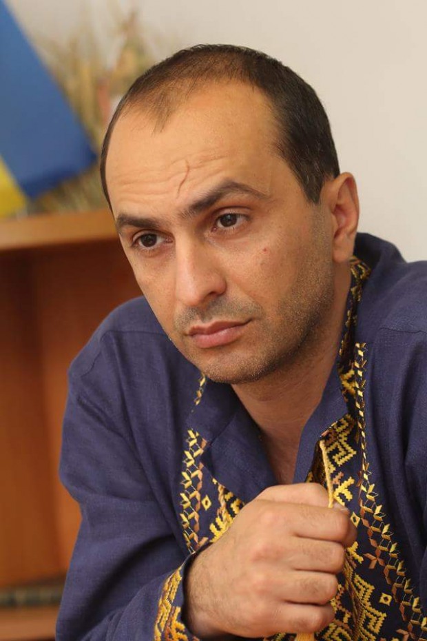 Считаю, нашим долгом решить судьбу этой «стройки века», – Эдуард Багдасарян