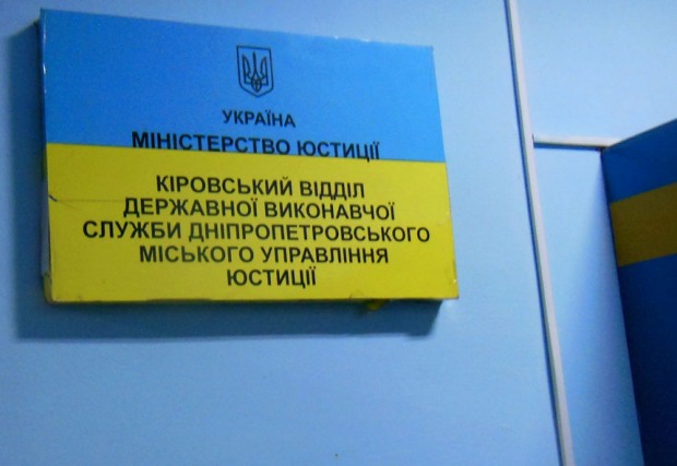 Или «103»…