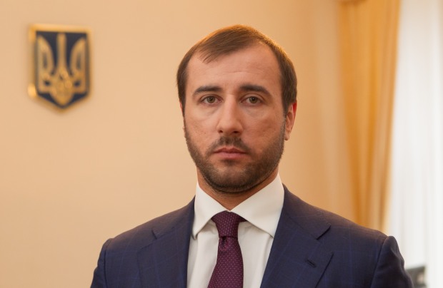 Сергій Рибалка: Вважаю заяву НБУ щодо зміни керівника та складу фінансового комітету ВР нікчемною