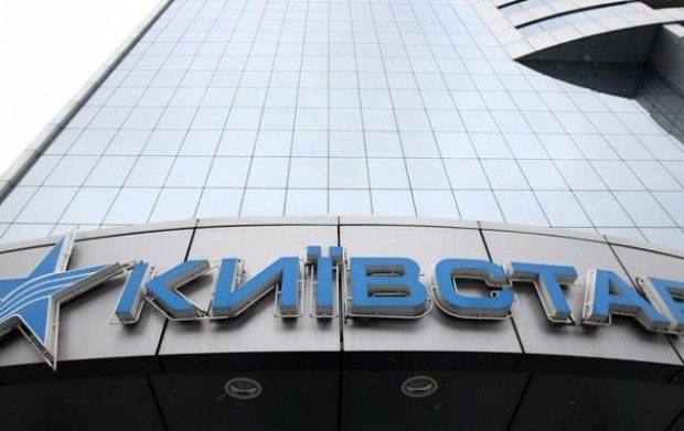 Петр Чернышов: «Мы готовы к 4G – ждем только технологической нейтральности»