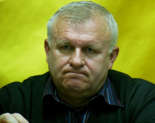 Chopenko