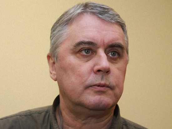Россию мы победим. На самом деле она слабее – просто больше
