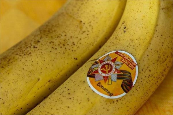 Російський космічний корабель не довіз «георгіївську» стрічку до МКС – зник зв’язок