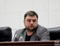 Стали известны подробности уголовного дела главы ЖКХ Днепропетровска