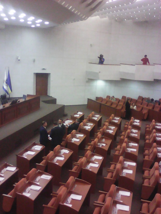 Всё ли теперь будет ProZorro?