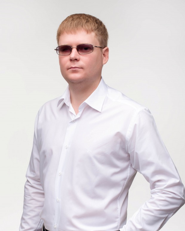 Разом — легше!