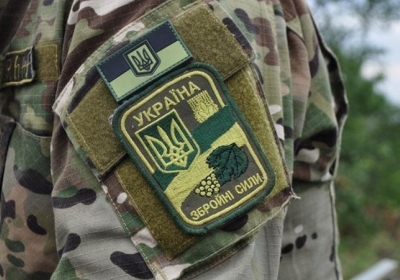 Военкоматы начали терроризировать мужчин области (видео)