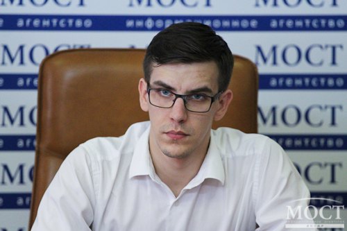 На Тимошенко льют грязь по поручению Кремля,- Сергей Быков