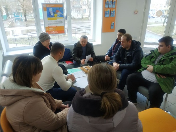 Газовщики объяснили, почему за доставку голубого топлива нельзя платить по счетчику