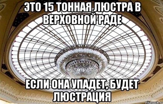 Один день пленарного будущего новой ВР