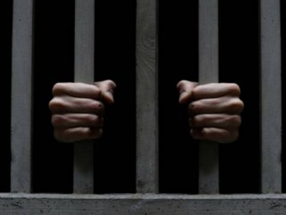 Для организаторов днепропетровских «титушек» приближается судный день