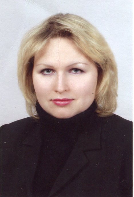 Кто достоин быть членом Национального антикоррупционного бюро Украины?
