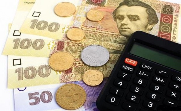 Субсидии разрешили оформлять «задним числом»