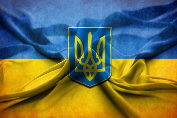 «ПогранКульт: ГаліціяКульт» развенчает мифы и стереотипы о регионах Украины