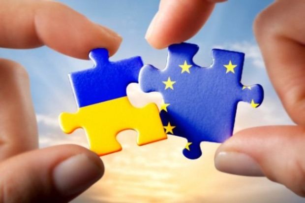 Два года ассоциации