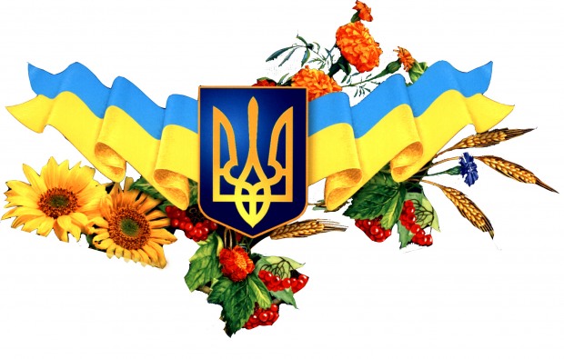 В Днепре грядет митинг в защиту украинского языка